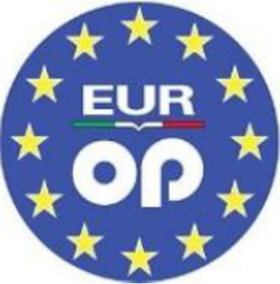 EUR OPN  – Organismo Paritetico Europeo